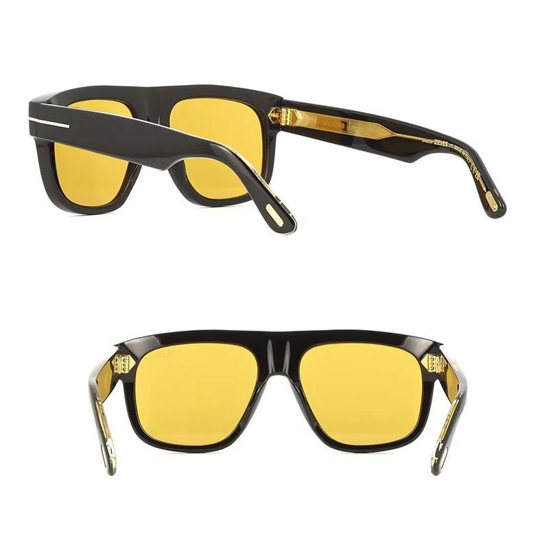ȥե TOM FORD 󥳥쥯 TF1201 (FT1201) 01E 