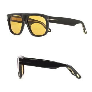 <img class='new_mark_img1' src='https://img.shop-pro.jp/img/new/icons14.gif' style='border:none;display:inline;margin:0px;padding:0px;width:auto;' />ȥե TOM FORD 󥳥쥯 TF1201 (FT1201) 01E 