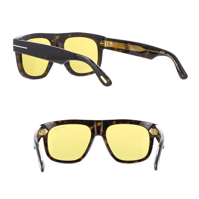 ȥե TOM FORD 󥳥쥯 TF1201 (FT1201) 52E 