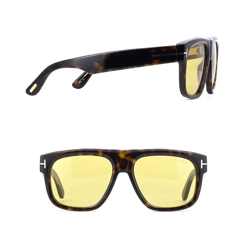 ȥե TOM FORD 󥳥쥯 TF1201 (FT1201) 52E 