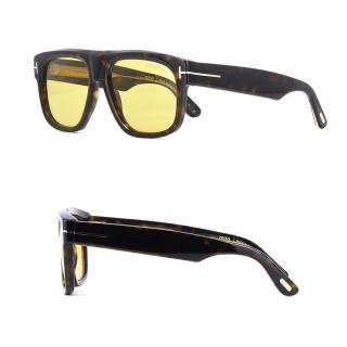 <img class='new_mark_img1' src='https://img.shop-pro.jp/img/new/icons14.gif' style='border:none;display:inline;margin:0px;padding:0px;width:auto;' />ȥե TOM FORD 󥳥쥯 TF1201 (FT1201) 52E 