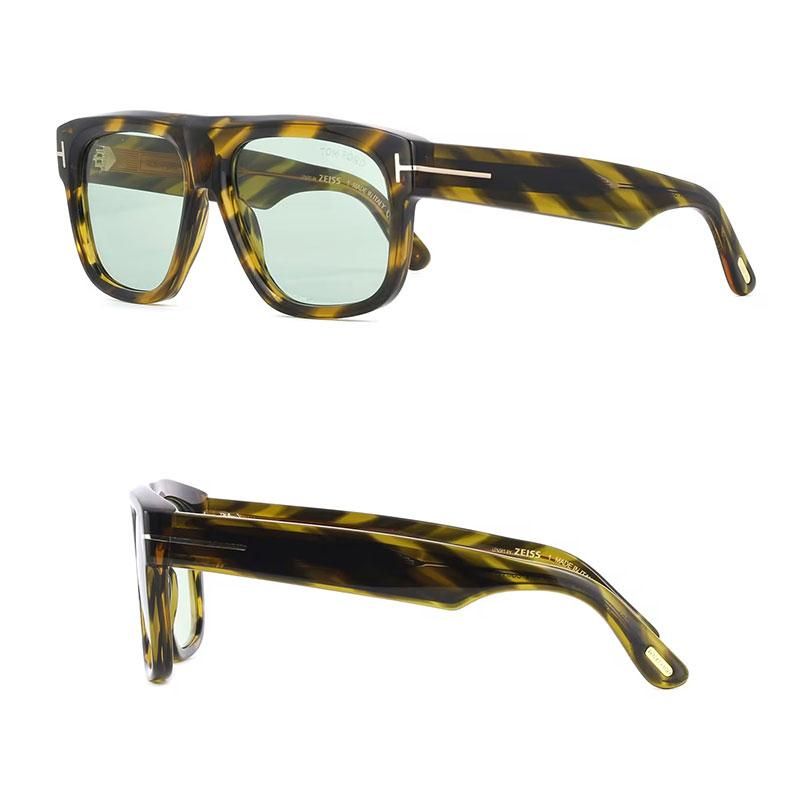  ȥե TOM FORD 󥳥쥯 TF1201 (FT1201) 56N 