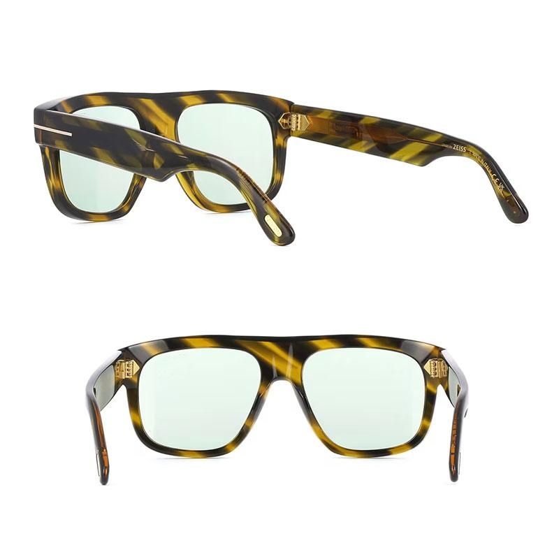 ȥե TOM FORD 󥳥쥯 TF1201 (FT1201) 56N 