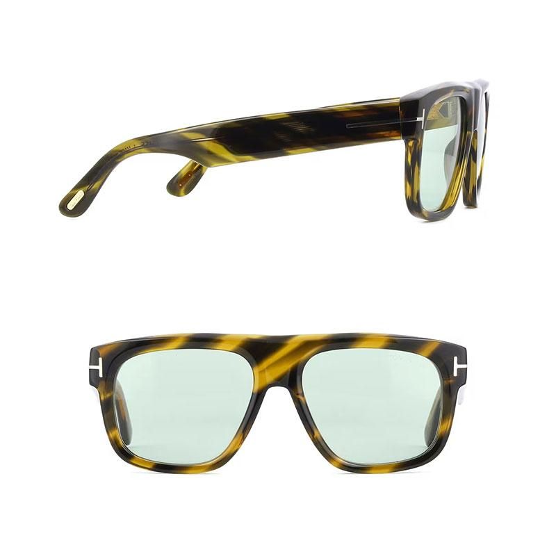 ȥե TOM FORD 󥳥쥯 TF1201 (FT1201) 56N 