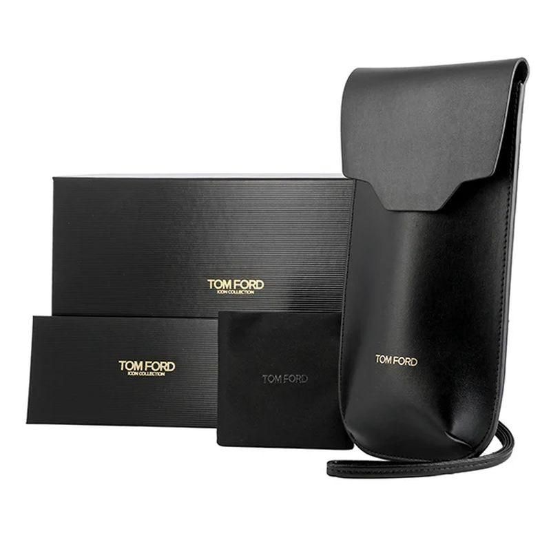 ȥե TOM FORD 󥳥쥯 TF1201 (FT1201) 56N 