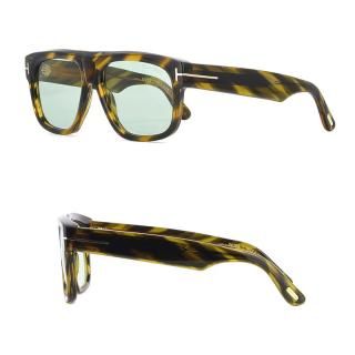 <img class='new_mark_img1' src='https://img.shop-pro.jp/img/new/icons14.gif' style='border:none;display:inline;margin:0px;padding:0px;width:auto;' />ȥե TOM FORD 󥳥쥯 TF1201 (FT1201) 56N 