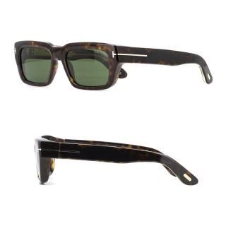  ȥե TOM FORD 󥳥쥯 TF1203 (FT1203) 52R 
