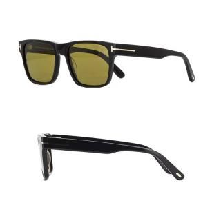  ȥե TOM FORD Calder TF1205 (FT1205) 01H 