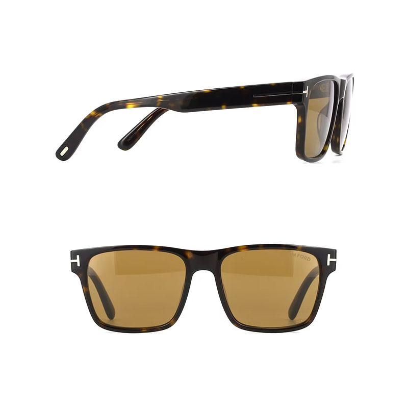 ȥե TOM FORD Calder TF1205 (FT1205) 52E 