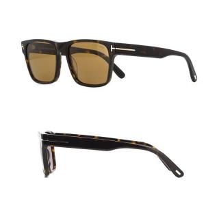  ȥե TOM FORD Calder TF1205 (FT1205) 52E 