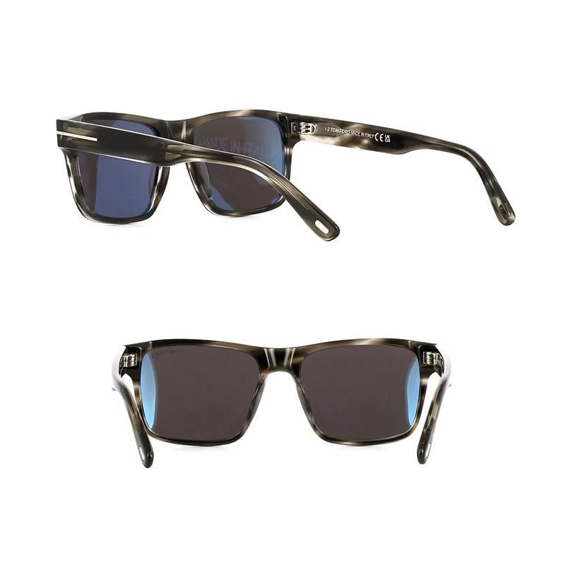 ȥե TOM FORD Calder TF1205 (FT1205) 56A 
