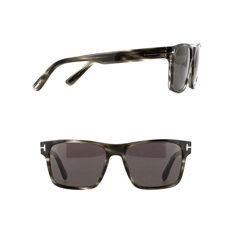 ȥե TOM FORD Calder TF1205 (FT1205) 56A 