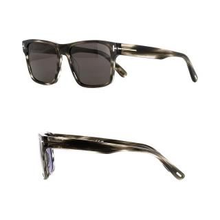  ȥե TOM FORD Calder TF1205 (FT1205) 56A 