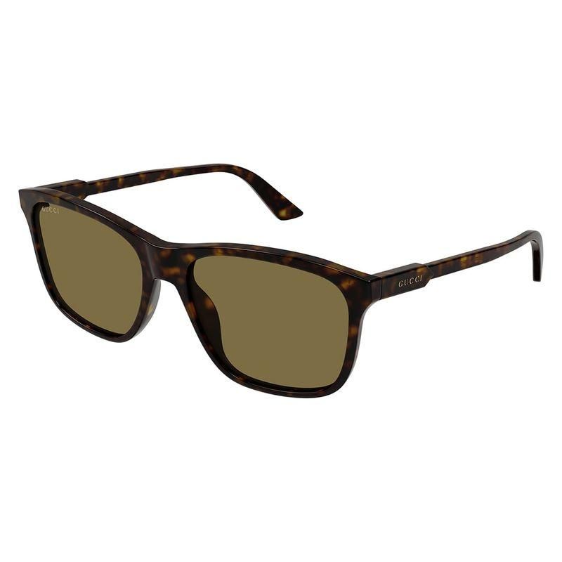  å GUCCI GG1819S 002