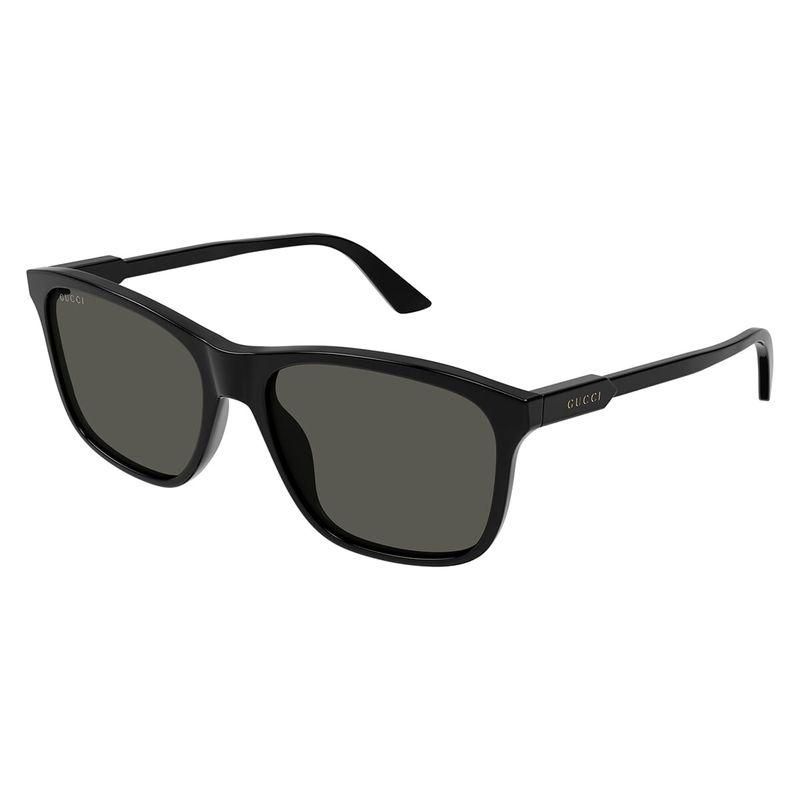  å GUCCI GG1819S 001