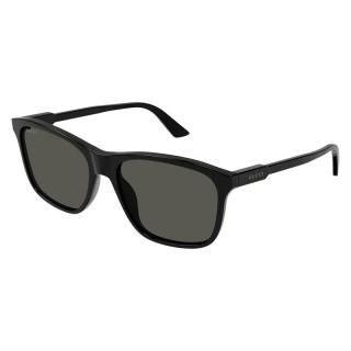  å GUCCI GG1819S 001