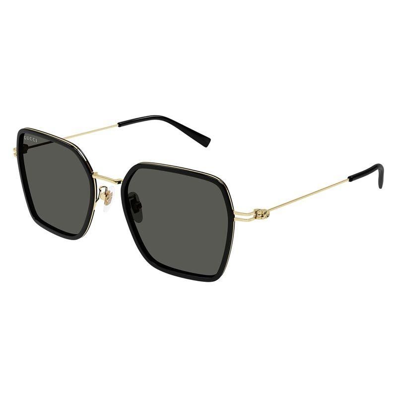  å GUCCI GG1850SA 001