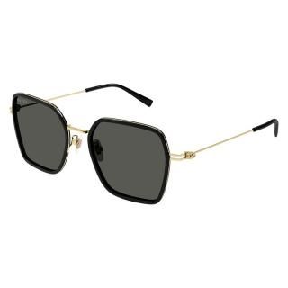 <img class='new_mark_img1' src='https://img.shop-pro.jp/img/new/icons14.gif' style='border:none;display:inline;margin:0px;padding:0px;width:auto;' />å GUCCI GG1850SA 001