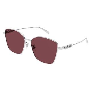 <img class='new_mark_img1' src='https://img.shop-pro.jp/img/new/icons14.gif' style='border:none;display:inline;margin:0px;padding:0px;width:auto;' />å GUCCI GG1805SA 004