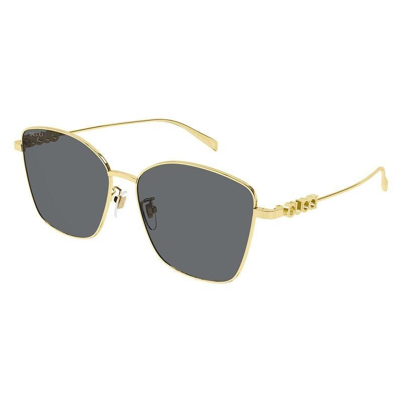  å GUCCI GG1805SA 001