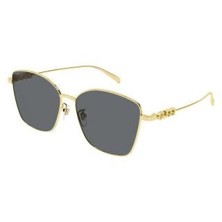<img class='new_mark_img1' src='https://img.shop-pro.jp/img/new/icons14.gif' style='border:none;display:inline;margin:0px;padding:0px;width:auto;' />å GUCCI GG1805SA 001