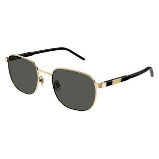 <img class='new_mark_img1' src='https://img.shop-pro.jp/img/new/icons14.gif' style='border:none;display:inline;margin:0px;padding:0px;width:auto;' />å GUCCI GG1799S 001
