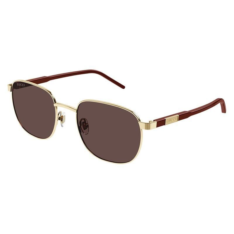  å GUCCI GG1799S 004