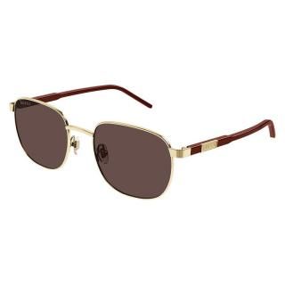 <img class='new_mark_img1' src='https://img.shop-pro.jp/img/new/icons14.gif' style='border:none;display:inline;margin:0px;padding:0px;width:auto;' />å GUCCI GG1799S 004