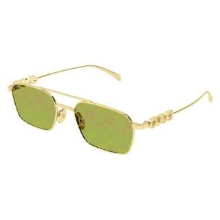 <img class='new_mark_img1' src='https://img.shop-pro.jp/img/new/icons14.gif' style='border:none;display:inline;margin:0px;padding:0px;width:auto;' />å GUCCI GG1804S 002