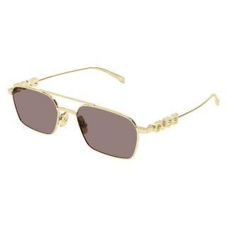 <img class='new_mark_img1' src='https://img.shop-pro.jp/img/new/icons14.gif' style='border:none;display:inline;margin:0px;padding:0px;width:auto;' />å GUCCI GG1804S 003