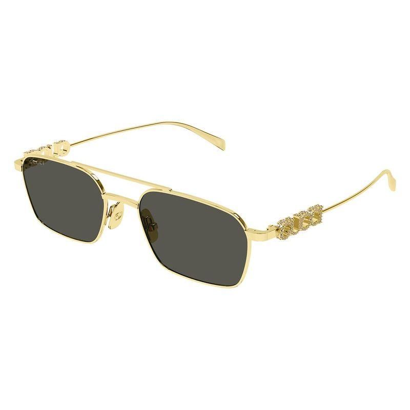  å GUCCI GG1804S 001