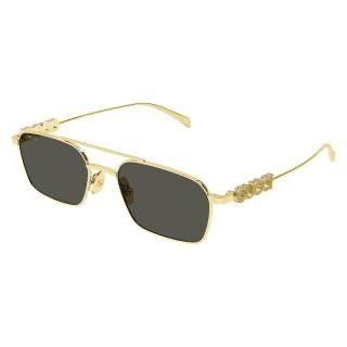 <img class='new_mark_img1' src='https://img.shop-pro.jp/img/new/icons14.gif' style='border:none;display:inline;margin:0px;padding:0px;width:auto;' />å GUCCI GG1804S 001