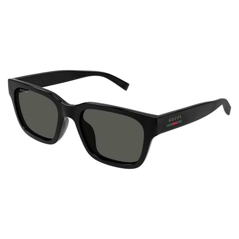  å GUCCI GG1857S 001