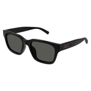 <img class='new_mark_img1' src='https://img.shop-pro.jp/img/new/icons14.gif' style='border:none;display:inline;margin:0px;padding:0px;width:auto;' />å GUCCI GG1857S 001