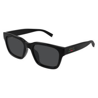 <img class='new_mark_img1' src='https://img.shop-pro.jp/img/new/icons14.gif' style='border:none;display:inline;margin:0px;padding:0px;width:auto;' />å GUCCI GG1857S 005