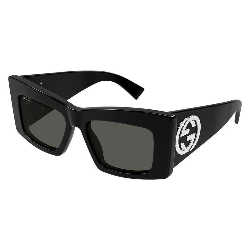  å GUCCI GG1842S 001