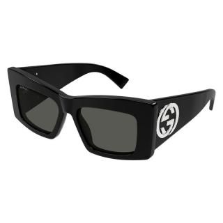 <img class='new_mark_img1' src='https://img.shop-pro.jp/img/new/icons14.gif' style='border:none;display:inline;margin:0px;padding:0px;width:auto;' />å GUCCI GG1842S 001