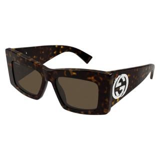 <img class='new_mark_img1' src='https://img.shop-pro.jp/img/new/icons14.gif' style='border:none;display:inline;margin:0px;padding:0px;width:auto;' />å GUCCI GG1842S 002
