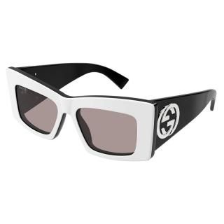 <img class='new_mark_img1' src='https://img.shop-pro.jp/img/new/icons14.gif' style='border:none;display:inline;margin:0px;padding:0px;width:auto;' />å GUCCI GG1842S 006