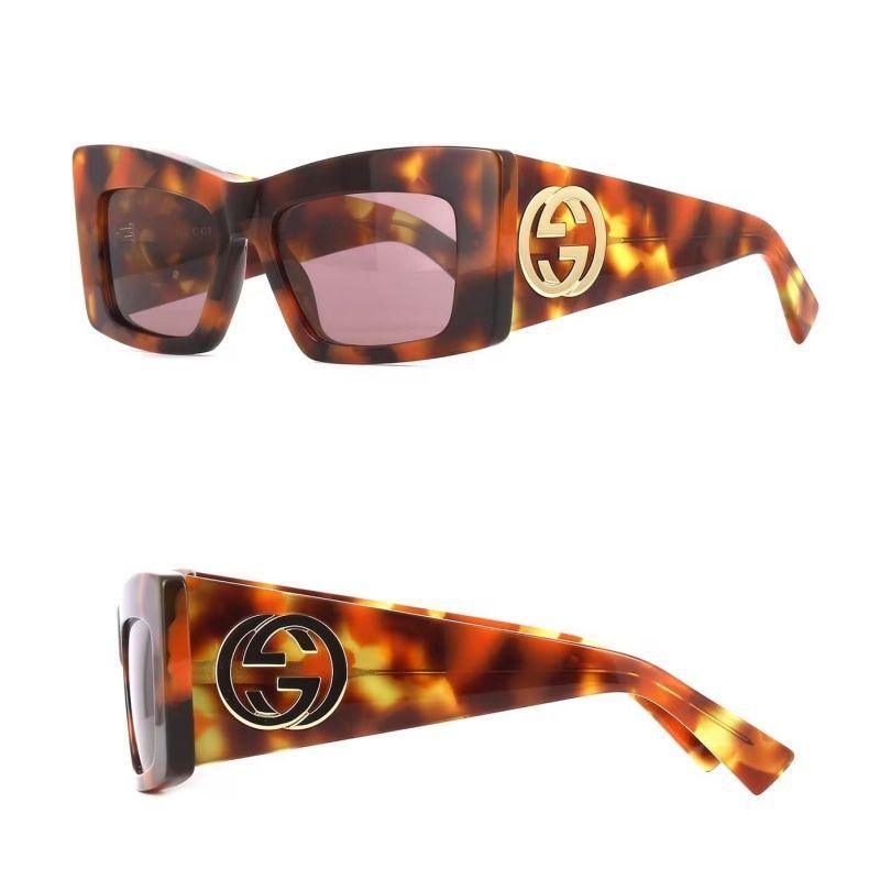  å GUCCI GG1842S 003
