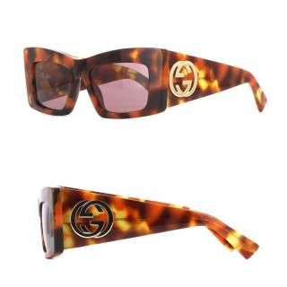 <img class='new_mark_img1' src='https://img.shop-pro.jp/img/new/icons14.gif' style='border:none;display:inline;margin:0px;padding:0px;width:auto;' />å GUCCI GG1842S 003
