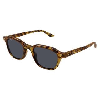 <img class='new_mark_img1' src='https://img.shop-pro.jp/img/new/icons14.gif' style='border:none;display:inline;margin:0px;padding:0px;width:auto;' />å GUCCI GG1892S 002