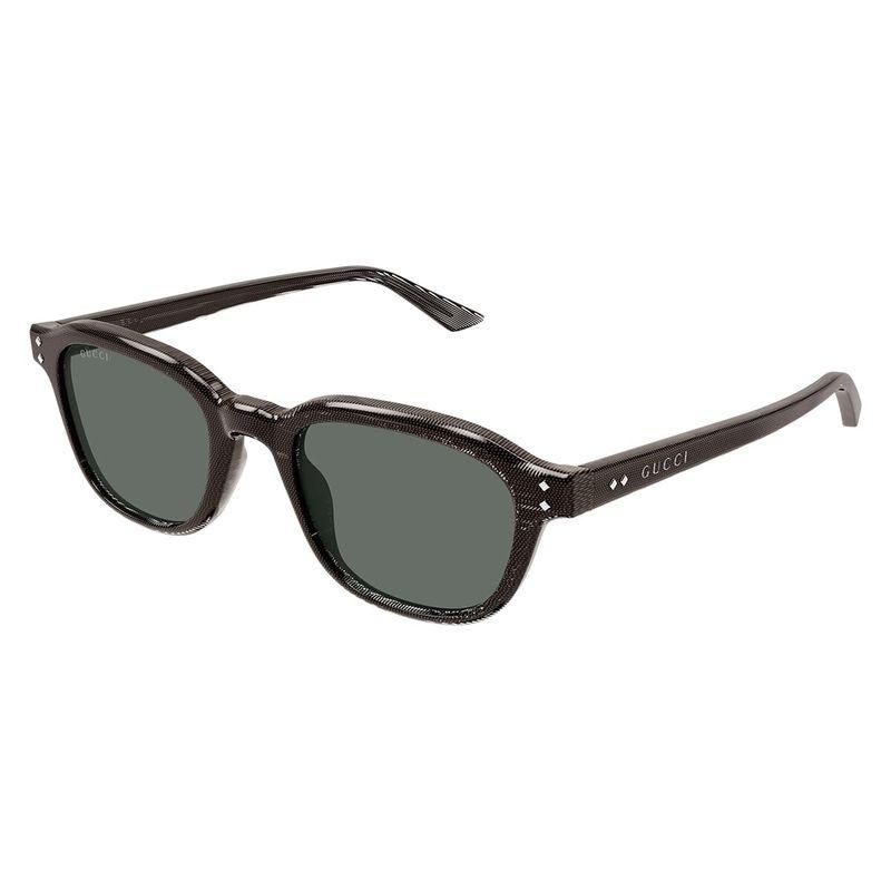  å GUCCI GG1892S 003