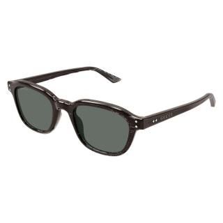 <img class='new_mark_img1' src='https://img.shop-pro.jp/img/new/icons14.gif' style='border:none;display:inline;margin:0px;padding:0px;width:auto;' />å GUCCI GG1892S 003