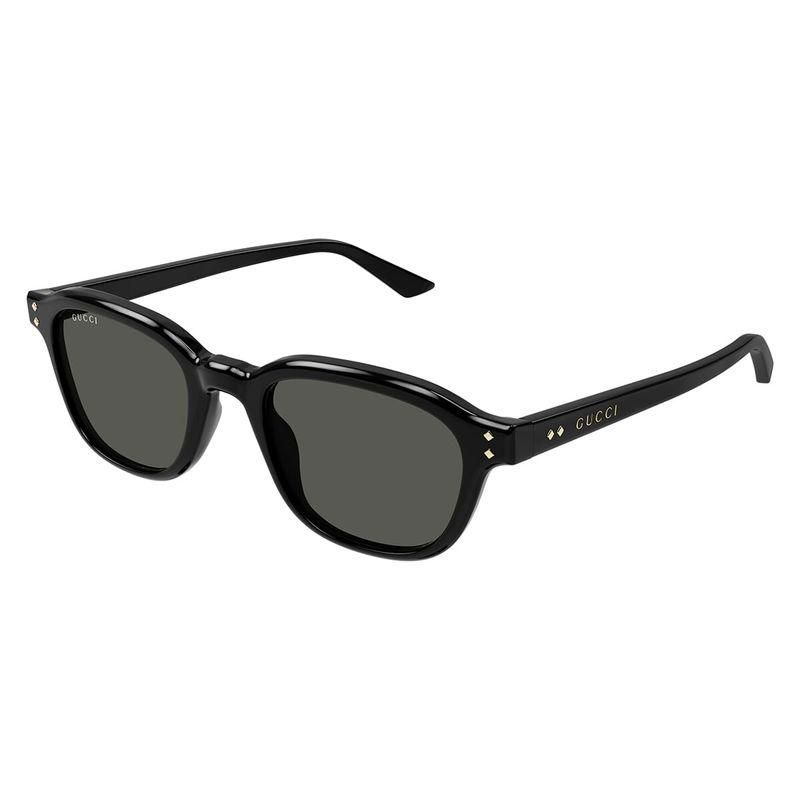  å GUCCI GG1892S 001