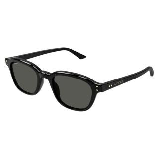 <img class='new_mark_img1' src='https://img.shop-pro.jp/img/new/icons14.gif' style='border:none;display:inline;margin:0px;padding:0px;width:auto;' />å GUCCI GG1892S 001