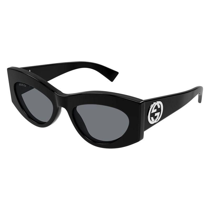  å GUCCI GG1843S 001