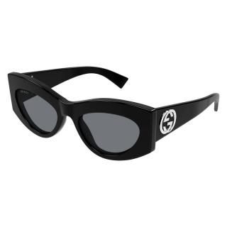<img class='new_mark_img1' src='https://img.shop-pro.jp/img/new/icons14.gif' style='border:none;display:inline;margin:0px;padding:0px;width:auto;' />å GUCCI GG1843S 001