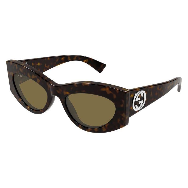  å GUCCI GG1843S 002