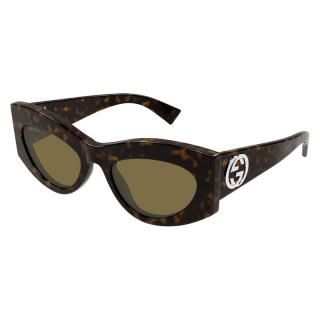 <img class='new_mark_img1' src='https://img.shop-pro.jp/img/new/icons14.gif' style='border:none;display:inline;margin:0px;padding:0px;width:auto;' />å GUCCI GG1843S 002